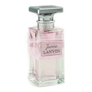 Туалетная lanvin
