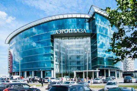 Стартовая 17