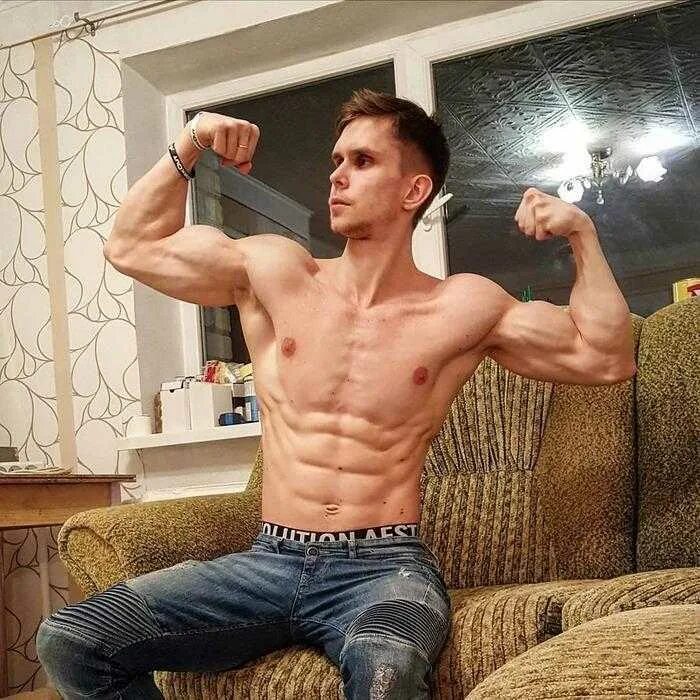 Накачаться. Накачался до и после. Эктоморф преображение. Раскачаться за 3 месяца. Качки без протеина.