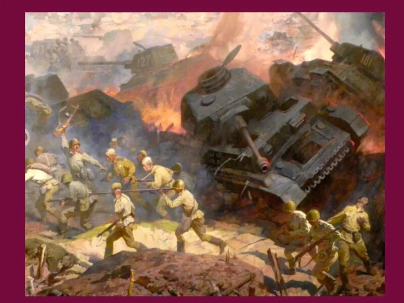 Сражения курской битвы. Бой курская дуга 1943. битва под курской дугой 1943. битва на курской дуге 5 июля 23 августа 1943 г. курская битва (июль 1943 г.).