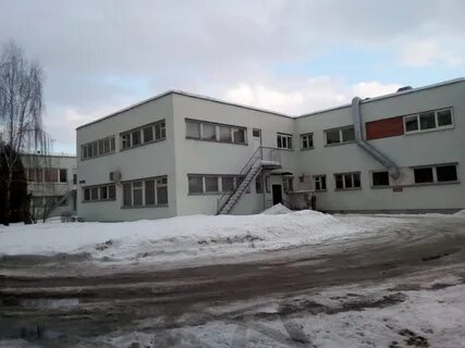 Гуз городская больница no 2