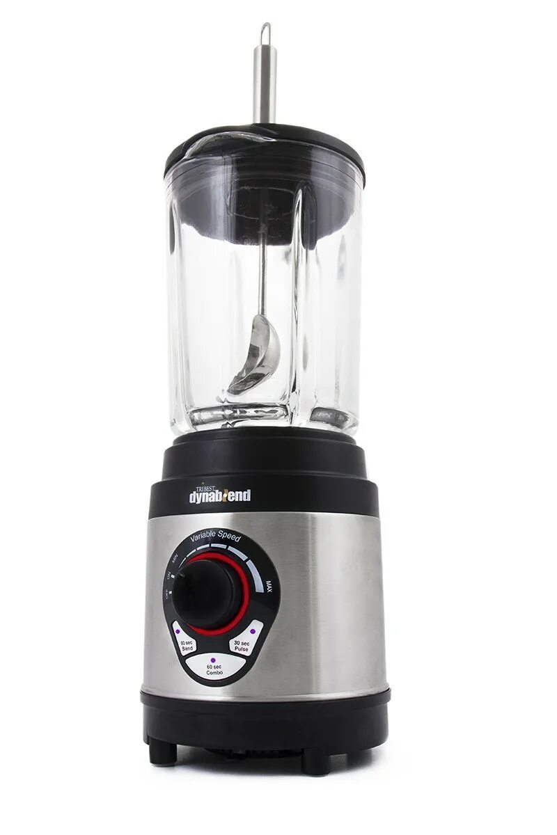 Лучший недорогой стационарный блендер. Tribest dynablend clean db-950. блок ножей для tribest dynablend clean db-950. двигатель для tribest dynablend clean db-950. чаша для блендера tribest dynablend clean db-950.