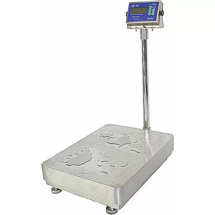 Весы товарные CAS PB-150. Весы товарные Scale ске-150-4050. Напольные весы CAS DB-II-60e. Весы Scale ске 150-4050