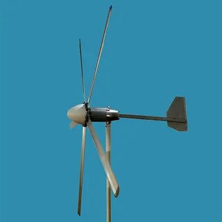 Wind 5