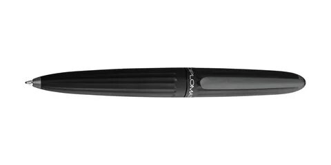 Aero black