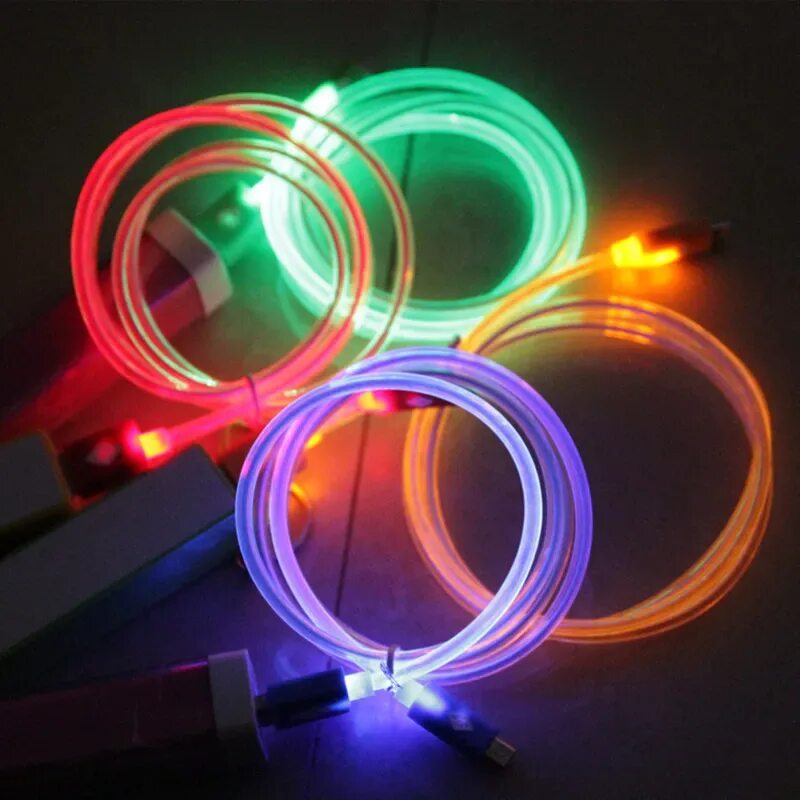 Кабель usb магнитный светящийся w016. Кабель магнитный светящийся usb 360 led type-c x-cable. Зарядка светящаяся с проводом+1 usb micro-usb. Флуоресцентный кабель это. Кабель микро юсб светящийся.