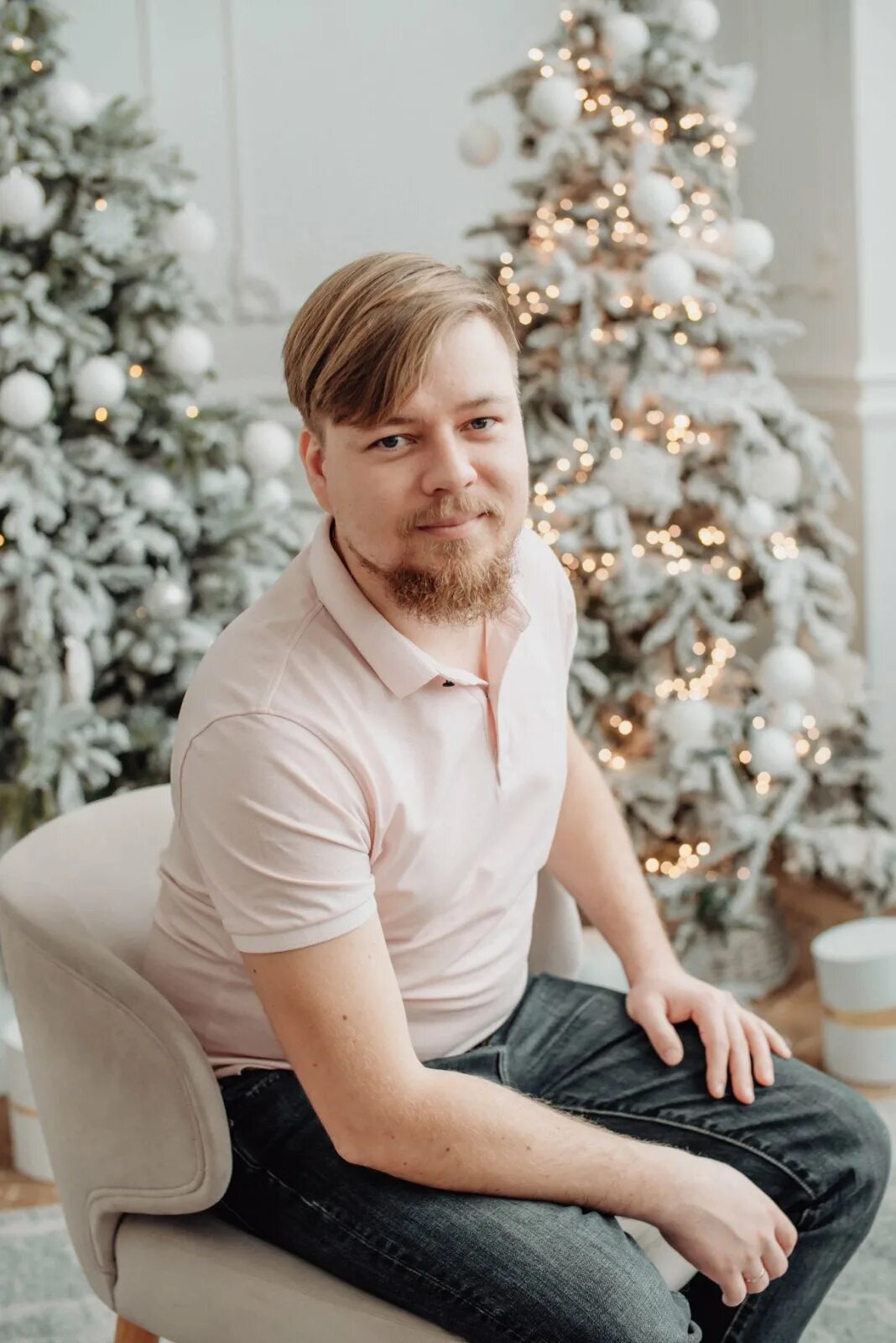 Андрею черепанову. Андрею черепанову. Андрею черепанову. Андрею черепанову. Андрею черепанову.