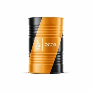 Long oil