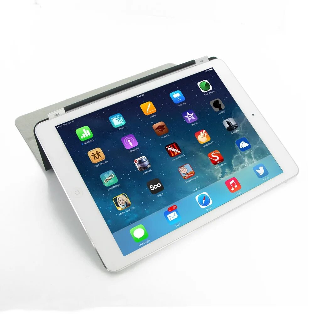 Планшет apple ipad air (2022). Ipad air белый. Ipad air белый. Ipad air mini 2. Ipad air 1.