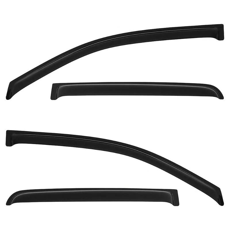 Bmw f07 ветровики. Amd amddk292 дефлекторы окон. Дефлекторы окон фирмы. Дефлекторы окон hyundai creta. Ветровики (дефлекторы боковых окон) toyota prius zvw30.