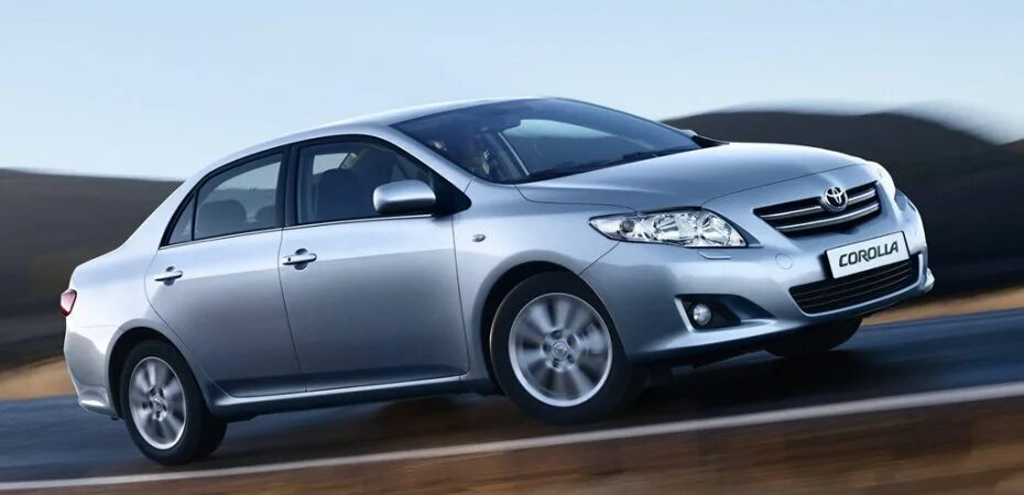 Пробег 345 000 км автомобиль toyota королла 2016 года выпуска. Toyota corolla z. Toyota марка. Запчасти на тойота королла. Тойота королла отзывы.