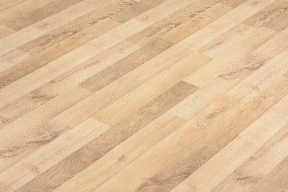 Ламинат дону. Ламинат 33 класс 8 мм леруа. Ламинат серый. Ламинат artens дуб седан 32 класс. Ламинат флоринг.