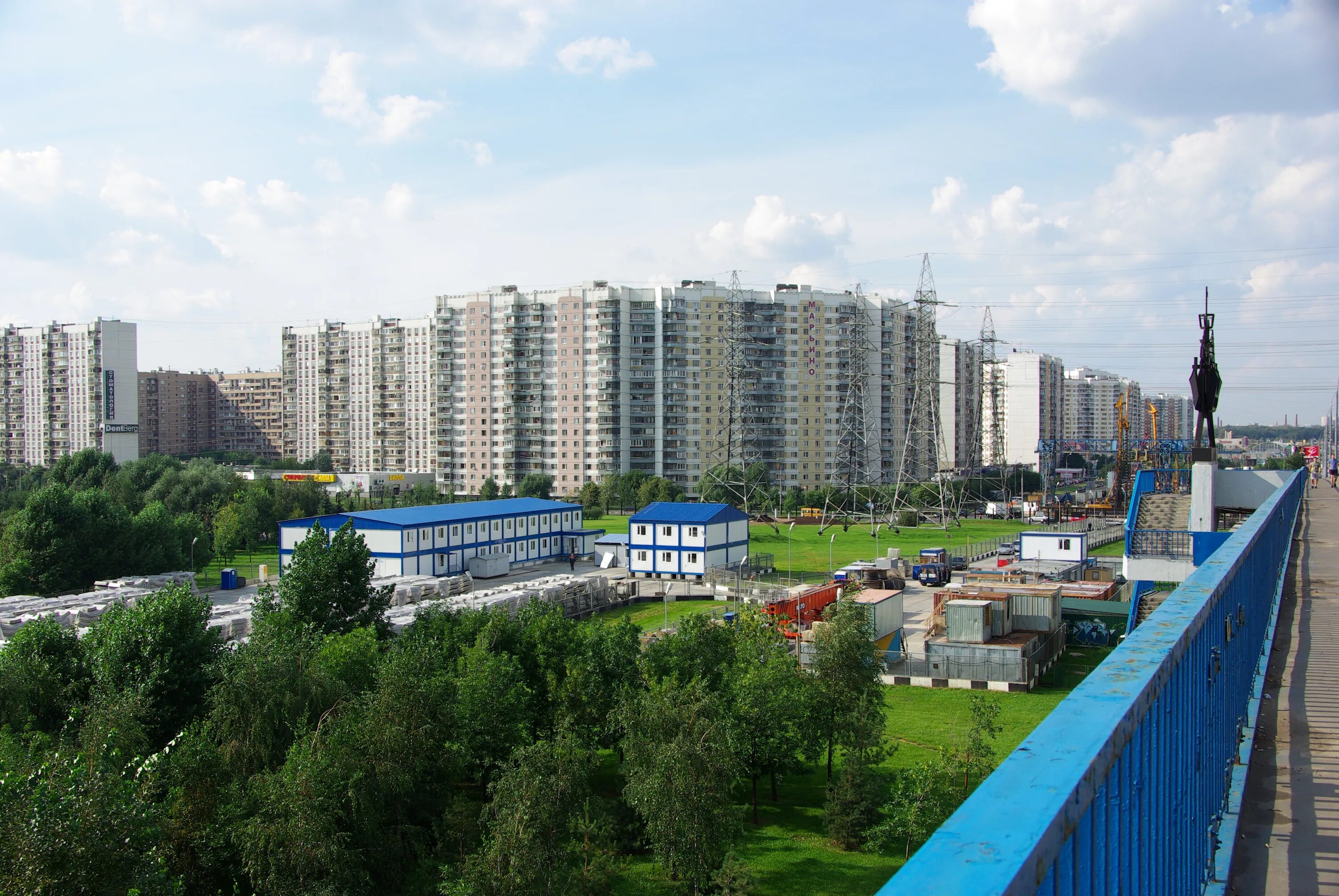 Дмитровская марьино. Марьина роща (станция метро, люблинско-дмитровская линия). Станция марьина роща москва. Марьина роща метро. Марьина роща (станция метро, люблинско-дмитровская линия).