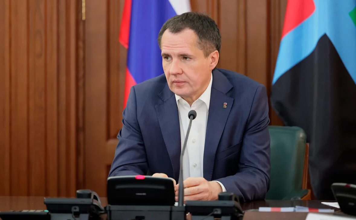 Белгородский губернатор телеграм. Белгородский губернатор телеграм. Белгородский губернатор телеграм. Белгородский губернатор телеграм. Белгородский губернатор телеграм.