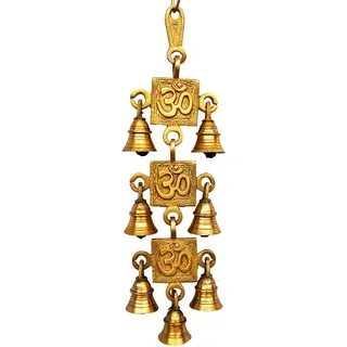Bells shop