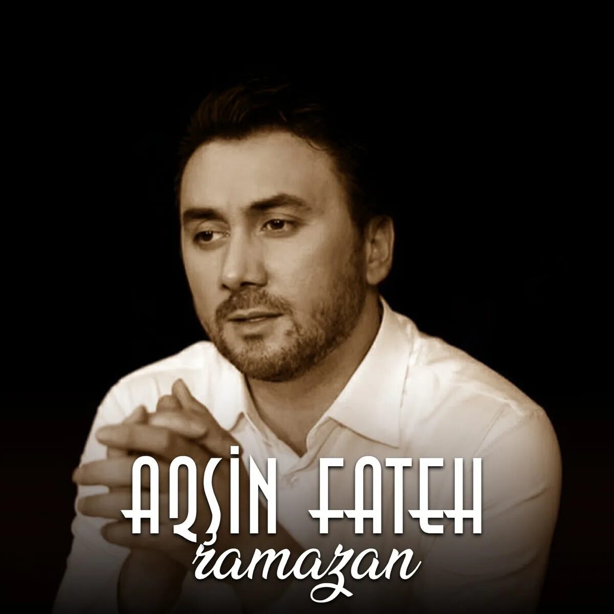 Азербайджанские песни новинки 2023. Aqsin Fateh. Aqsin Fateh 2023. Aqsin Fateh cavanliqda. Aqsin Fateh Uzeyir 2023.