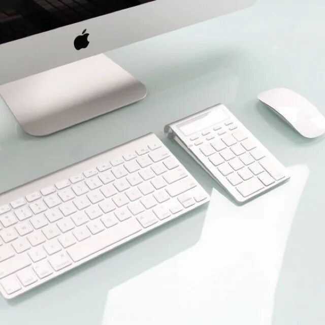 Тормозит клавиатура. Цифровой блок satechi. клавиатура apple numpad. apple wireless keyboard. цифровой блок для макбук.