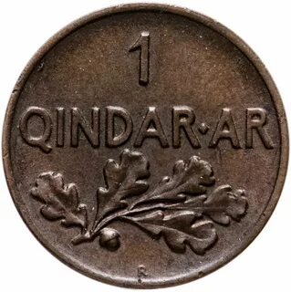 8 аста