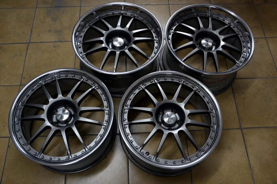 R17 5 114. Oz Superleggera r17. Oz Racing Superleggera r17. Oz Superleggera r19. Oz Superleggera r20.