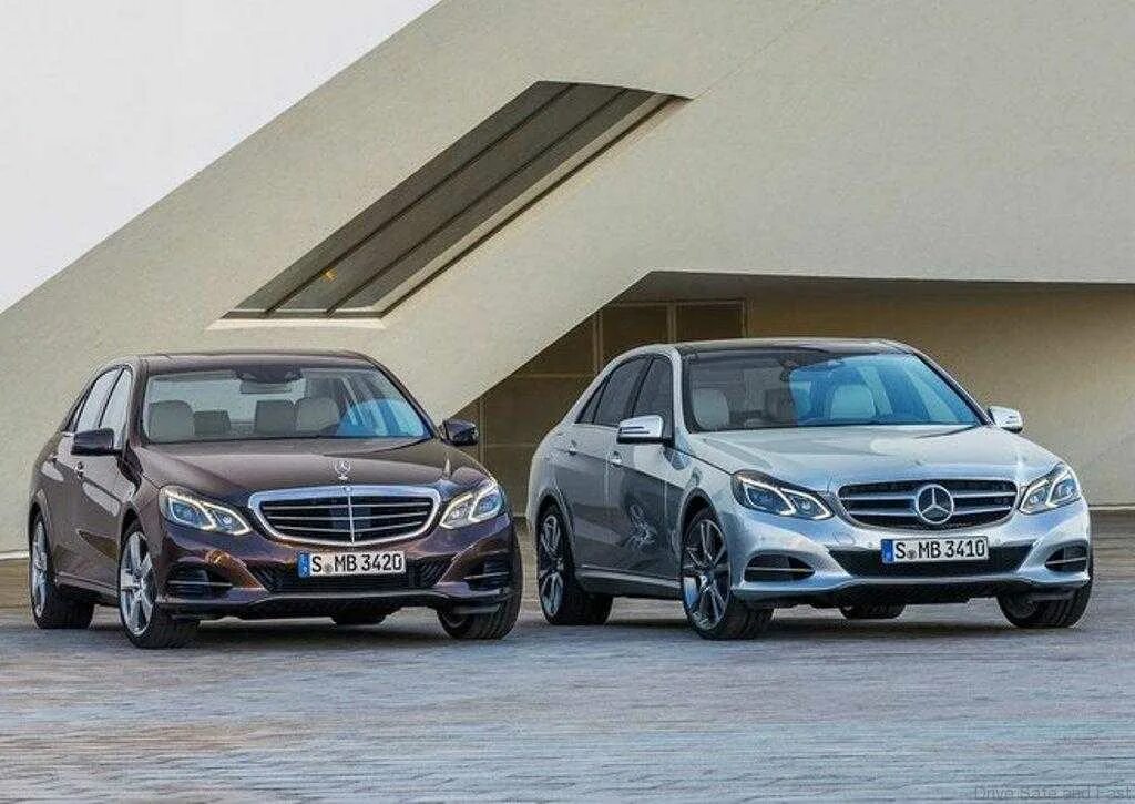 Как отличить мерседес. Мерседес Бенц е200. Mercedes Benz e250. Мерседес Бенц е класс. Мерседес-Бенц e 200 cgi.