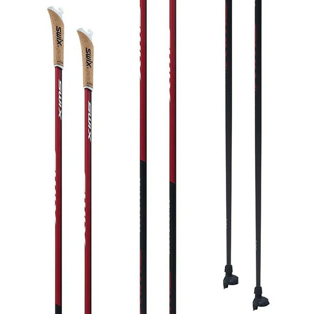 Палки свикс. Swix comp ct5 composite лыжные палки. Swix triac 5. Палки swix triac 3. Палки свикс.