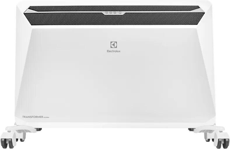 Electrolux ech tui4 transformer. Электролюкс Рапид конвектор инверторный. Конвектор Electrolux Rapid Transformer с блоком управления и шасси ECH/R-2000 T-TUI3.1. Электролюкс Рапид трансформер конвектор. Конвектор Electrolux ECH/R-1000 T.