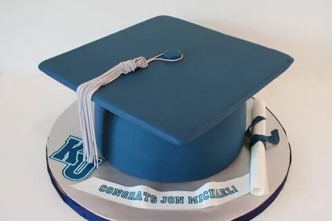 Подарок на окончание института