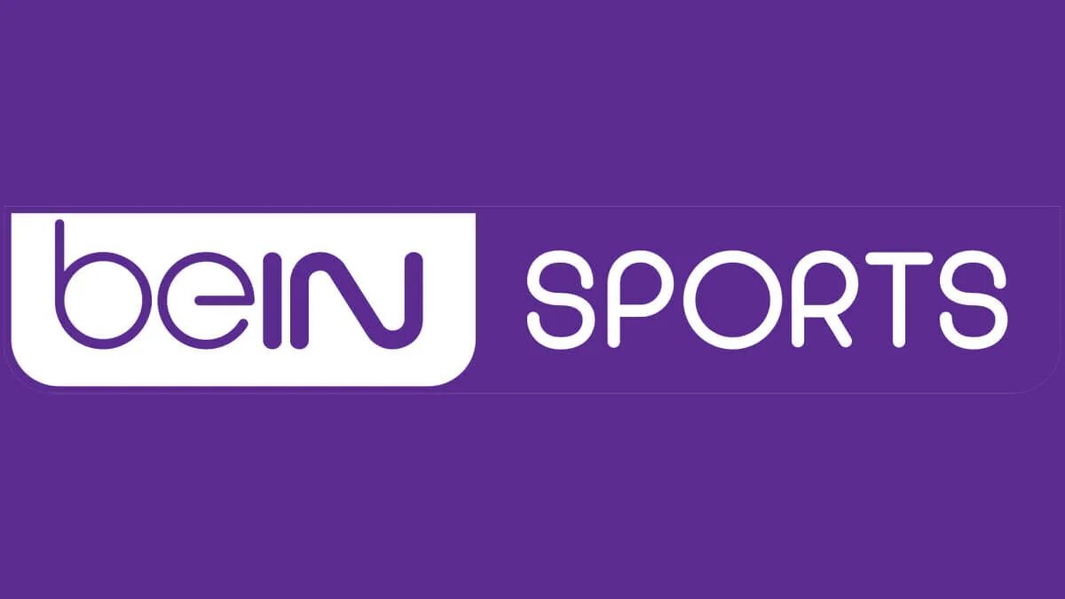 Stream bein sports. Bein Sports (Франция). Лого Беин Спортс. Каналы Bein Sports. Bein Sport logo.