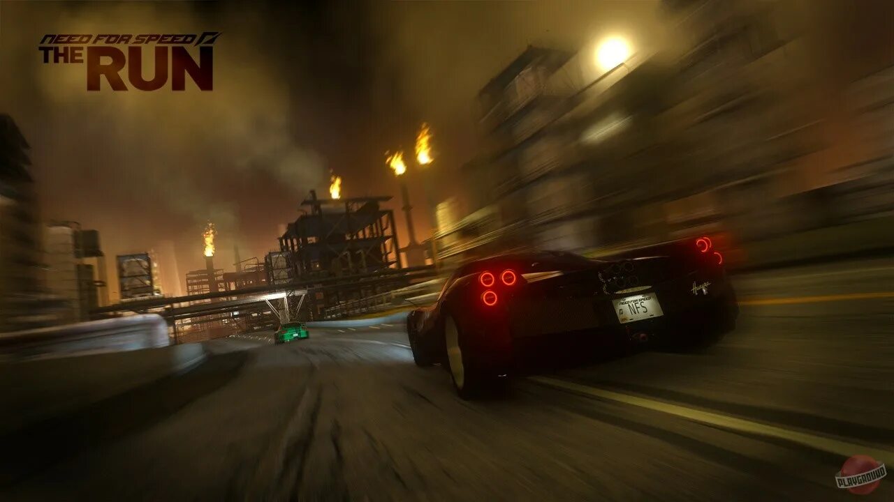 Nfs run origin. Need for speed the run ps3 машины. need for speed: the run игра. need for speed: the run #1. нфс the run.