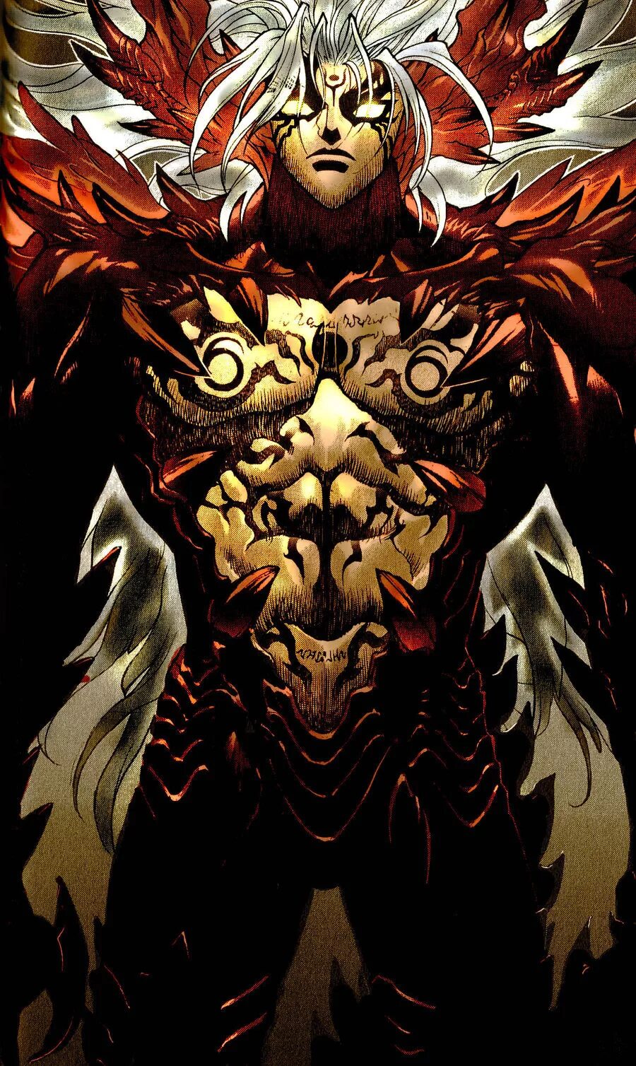 Дарк шнайдер аниме. Дарк шнайдер бастард аниме. Дарк шнайдер. Дарк шнайдер арты. Дарк шнайдер бастард аниме.