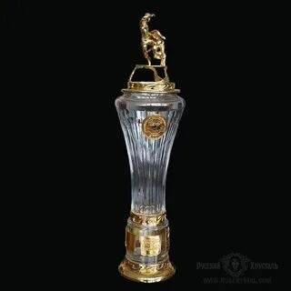 Кубок чемпионов москва