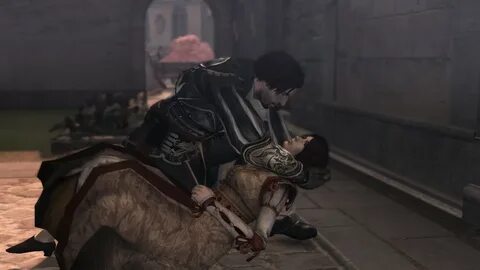Любовь 14 игры