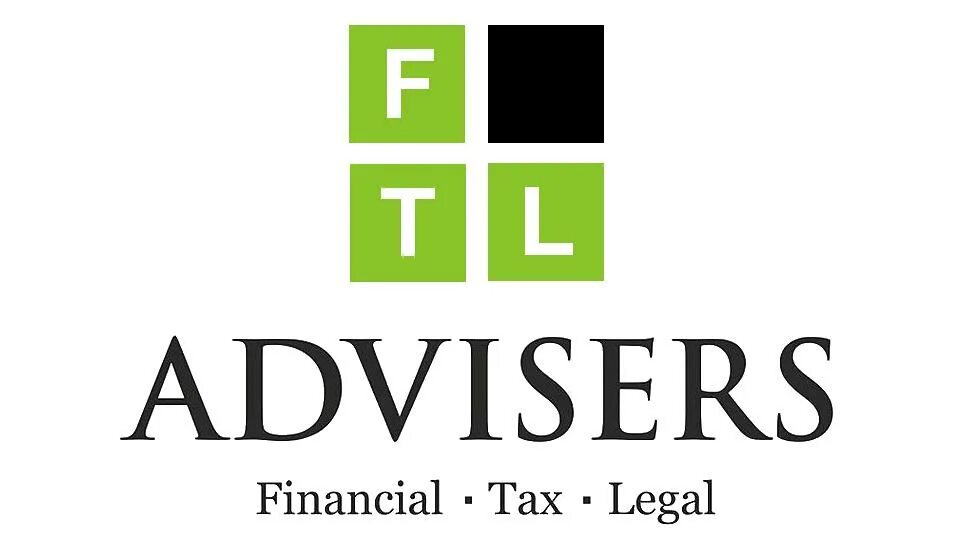 2023 armgate advisers. 2023 armgate advisers. 2023 armgate advisers. Партнер ftl advisers мария кукла. : наталья пацева / управляющий партнер ftl adviser.