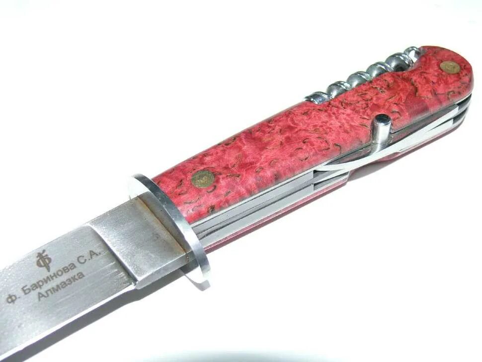 Хороший нож на каждый день. Нож окопник (алмазная сталь - хв5). Нож Гурман многопредметный складной Витязь. Нож burlax Bushcraft bx0058 сталь x50cr15mov. Нож складной fvavaccio 0874-89.99.10.