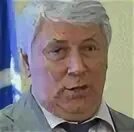 Грязев тула ректор. Грязев тула ректор