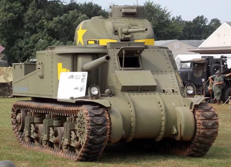 Lee 3. M3 lee корма. m3 lee танк. танк m3 lee грант. м 3 ли грант.