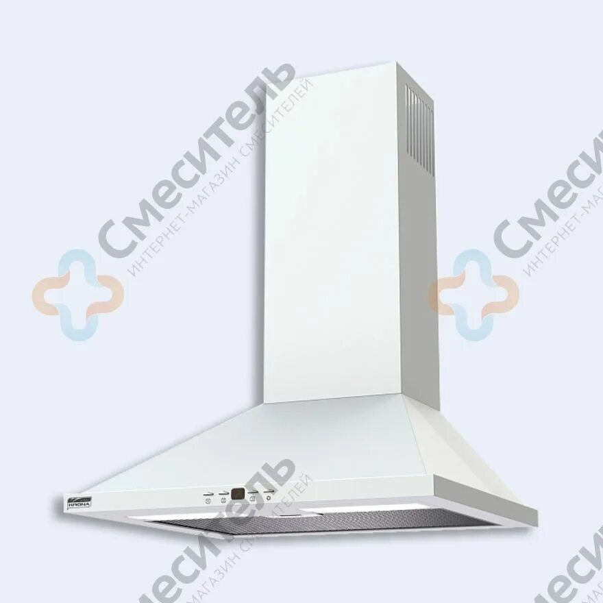 Krona bella 600 push button. Вытяжка krona bella 500 white push button. bella 600 white push button вытяжка кухонная. krona bella 600 white. вытяжка krona bella 500 white.