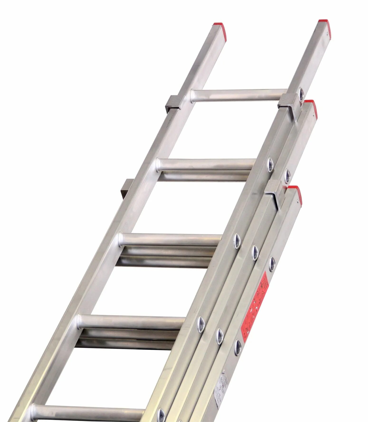 Лестницы где можно купить. Лестница алюминиевая трехсекционная SM-lla 316. Лестница алюминиевая приставная 3м. Лестница трансформер 3-секционная Alve 7609. Алюминиевая 3-секционная лестница Ufuk 3х6 ступеней 411306.