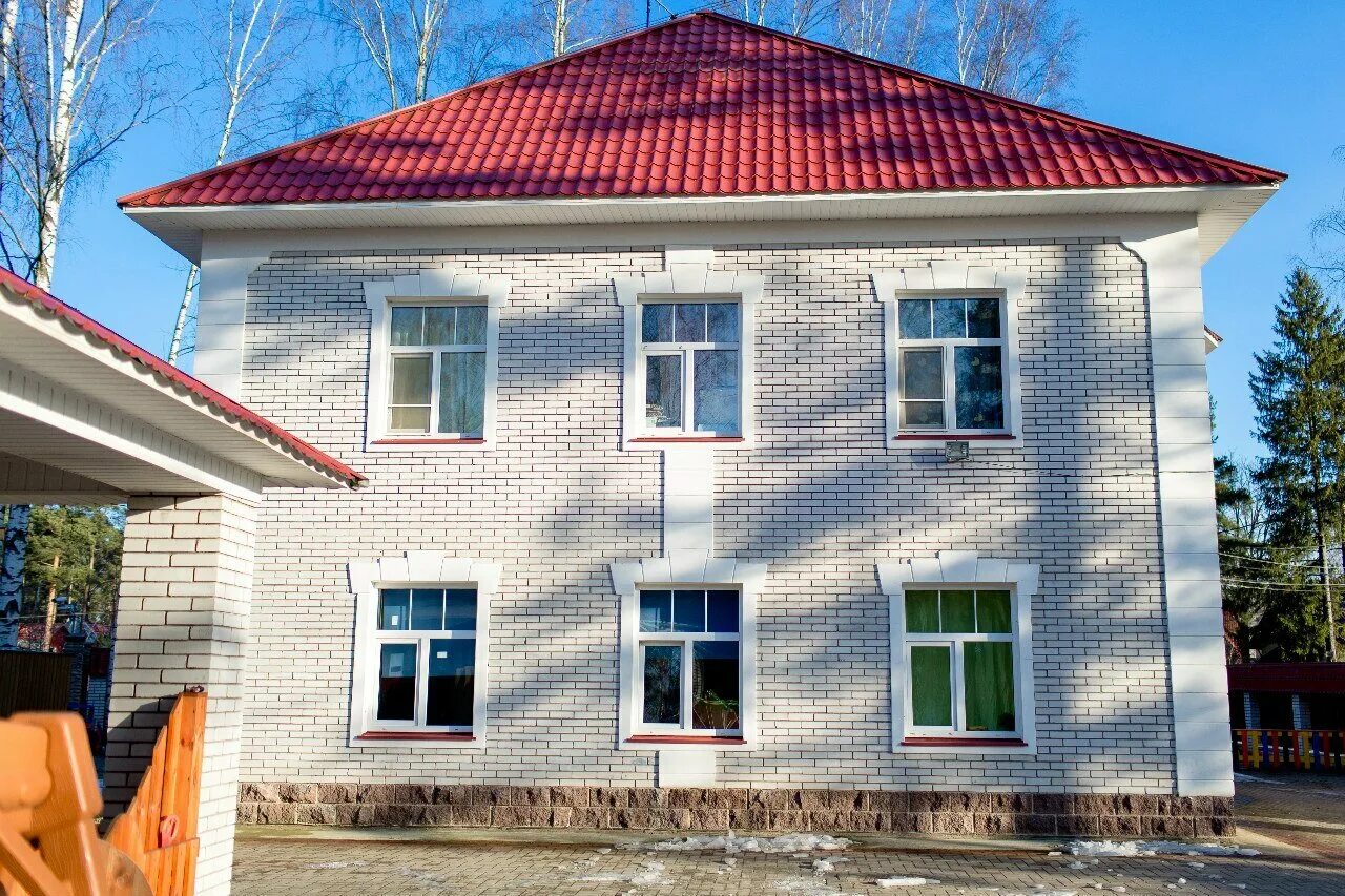 детский сад эрудит всеволожск. эрудит всеволожск. центру «дошкольное детство». эрудит сергиевская 10. детский сад эрудит всеволожск.