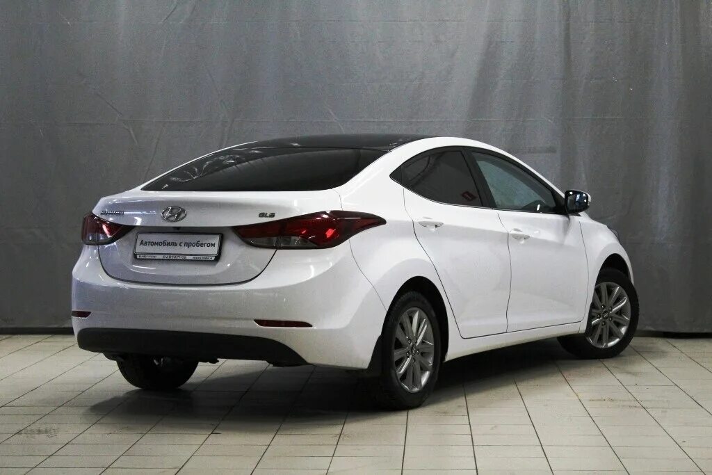 Хендай элантра мд 5. Hyundai Elantra MD 2014. Hyundai Elantra 2014 белая. Hyundai Elantra MD Рестайлинг. Hyundai Elantra 5 MD.