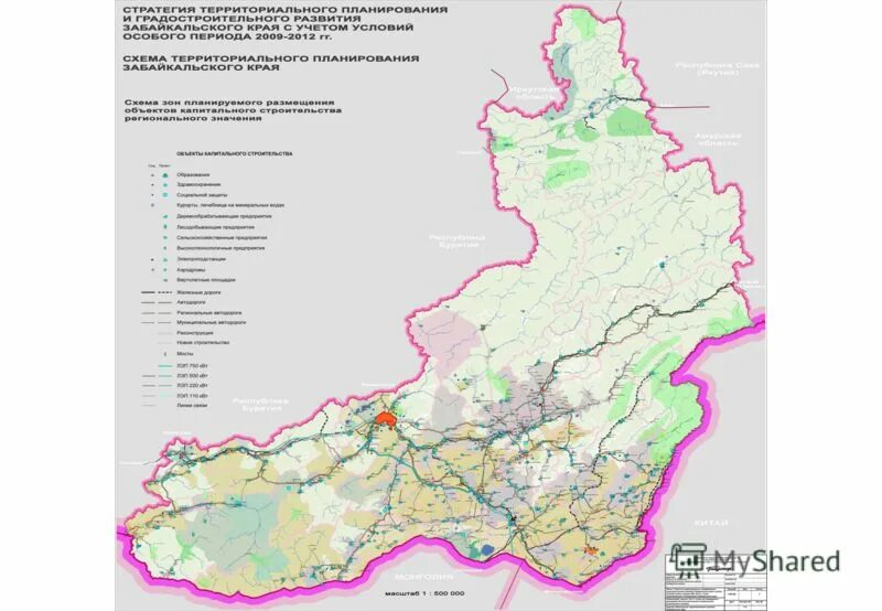 геологическая карта забайкальского края. забайкальский край субъект рф. площадь территории забайкальского края. геологическая карта забайкалья. какие почвы в забайкальском крае.