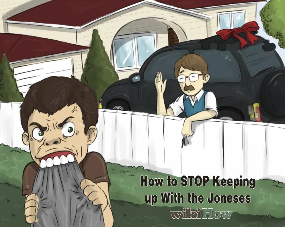 Make sure to keep up. Keep up with the Joneses. To keep up with. Keep up with картинка. Keep up with others.