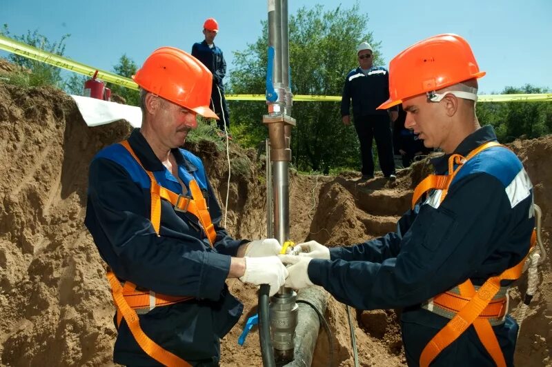 Сеть газораспределения. Газораспределение и газопотребление. Укладка газораспределительной сети. Сети газораспределения Мелеуз. Организация эксплуатации сетей газораспределения