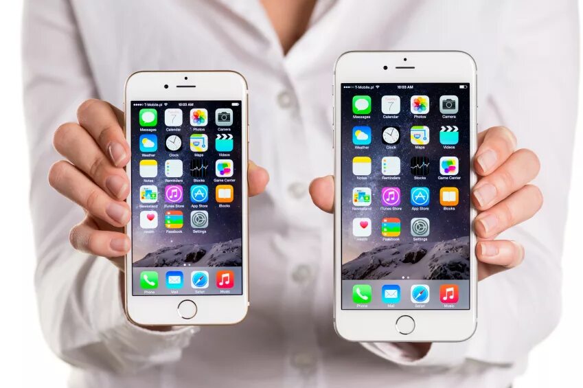 Какой айфон лучше 6s. Айфон 6 и 6 плюс. айрон 6 plus. айфон 10 и 6s plus вместе. iphone 6 ozellikleri.