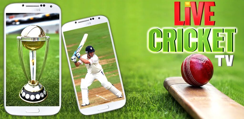 Cricket Live. Cricket Stream. Крикет крикет на телевизоре. Live match watch
