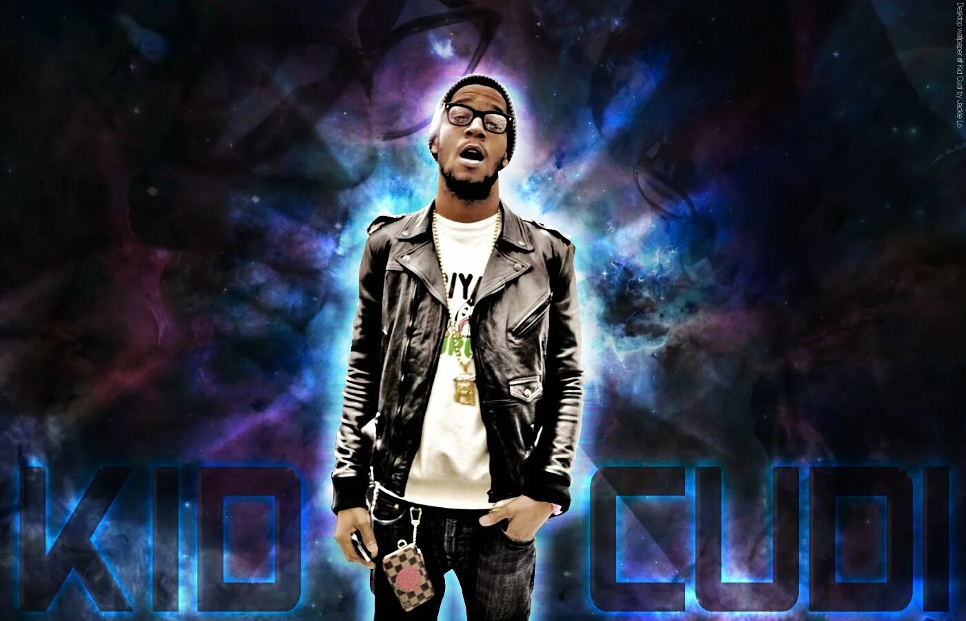 Kid cudi. Kid cudi brazilian funk remix. Кид кади в очках. Kid cudi brazilian funk remix. Kid cudi 2010.