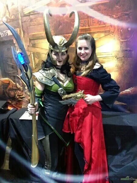 магика фото без маски. магика костюмы. магика фото без маски. магика без маски. магика танцы без маски.