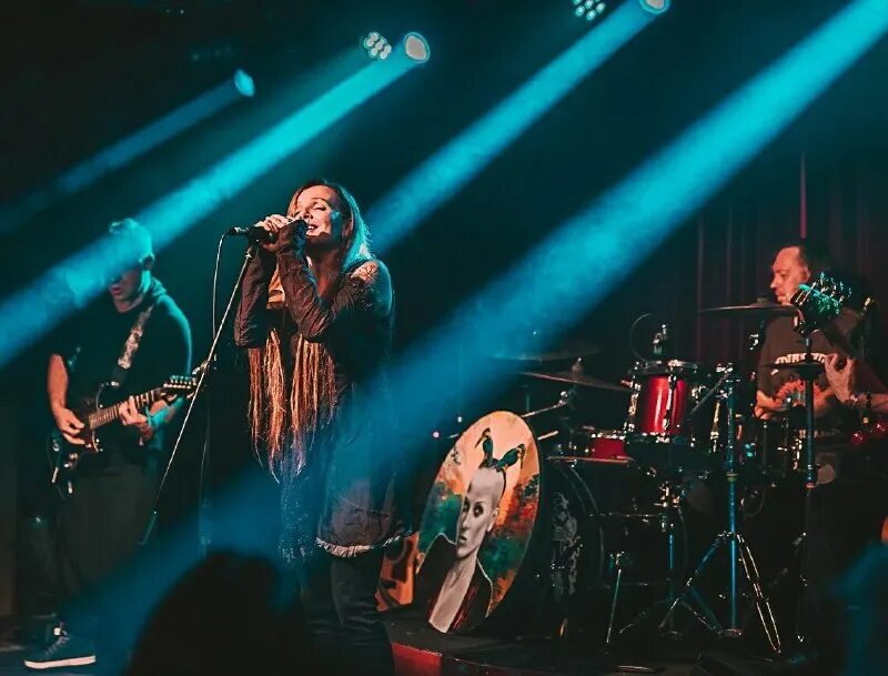 Ssspringvoid концерты в москве. воскресение группа 2020. Shortparis 2022. 24 января концерты в москве. группа воскресенье 1980.