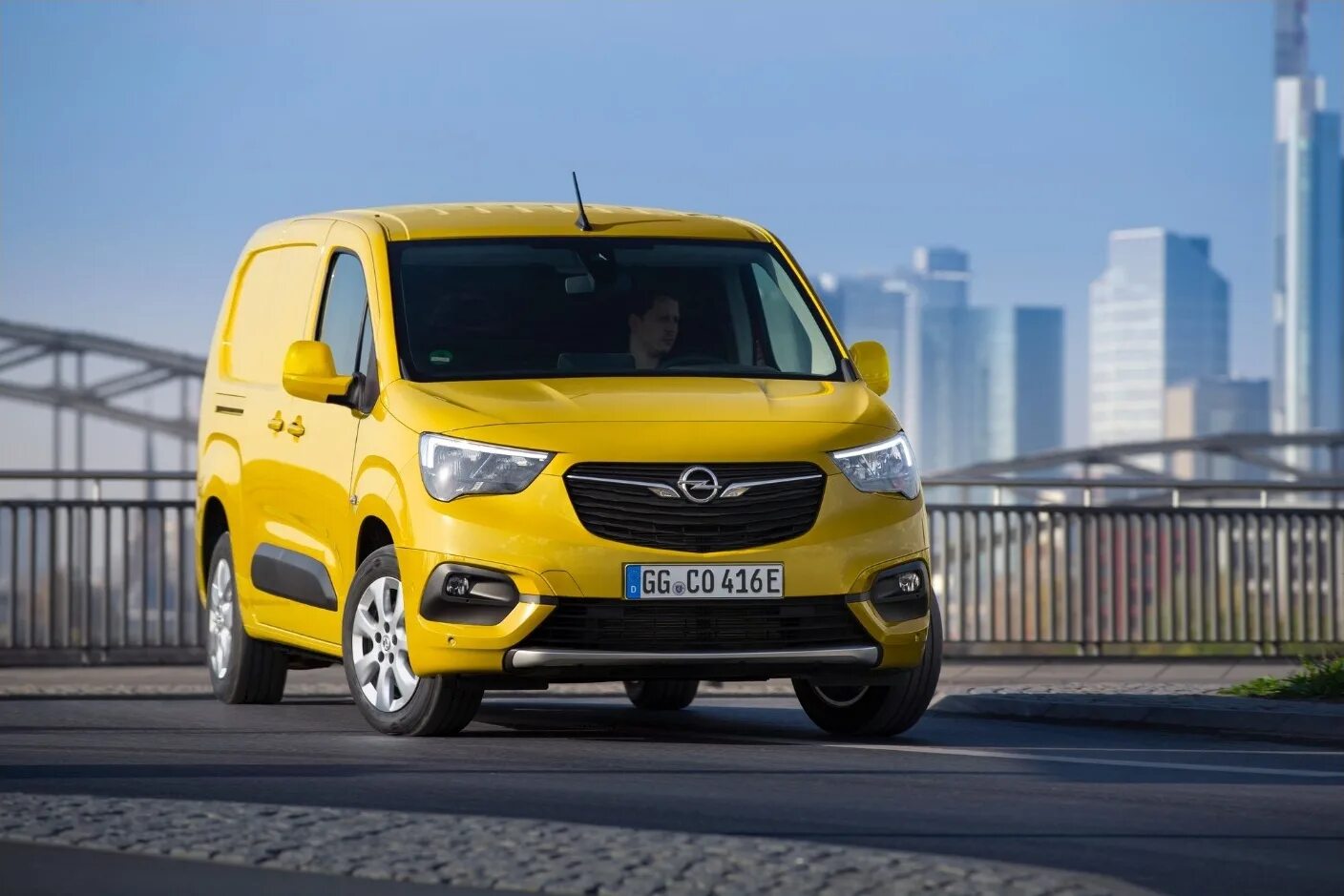 Opel Combo. Opel Combo-e Cargo. Опель Combo Cargo. Опель комбо 2017.