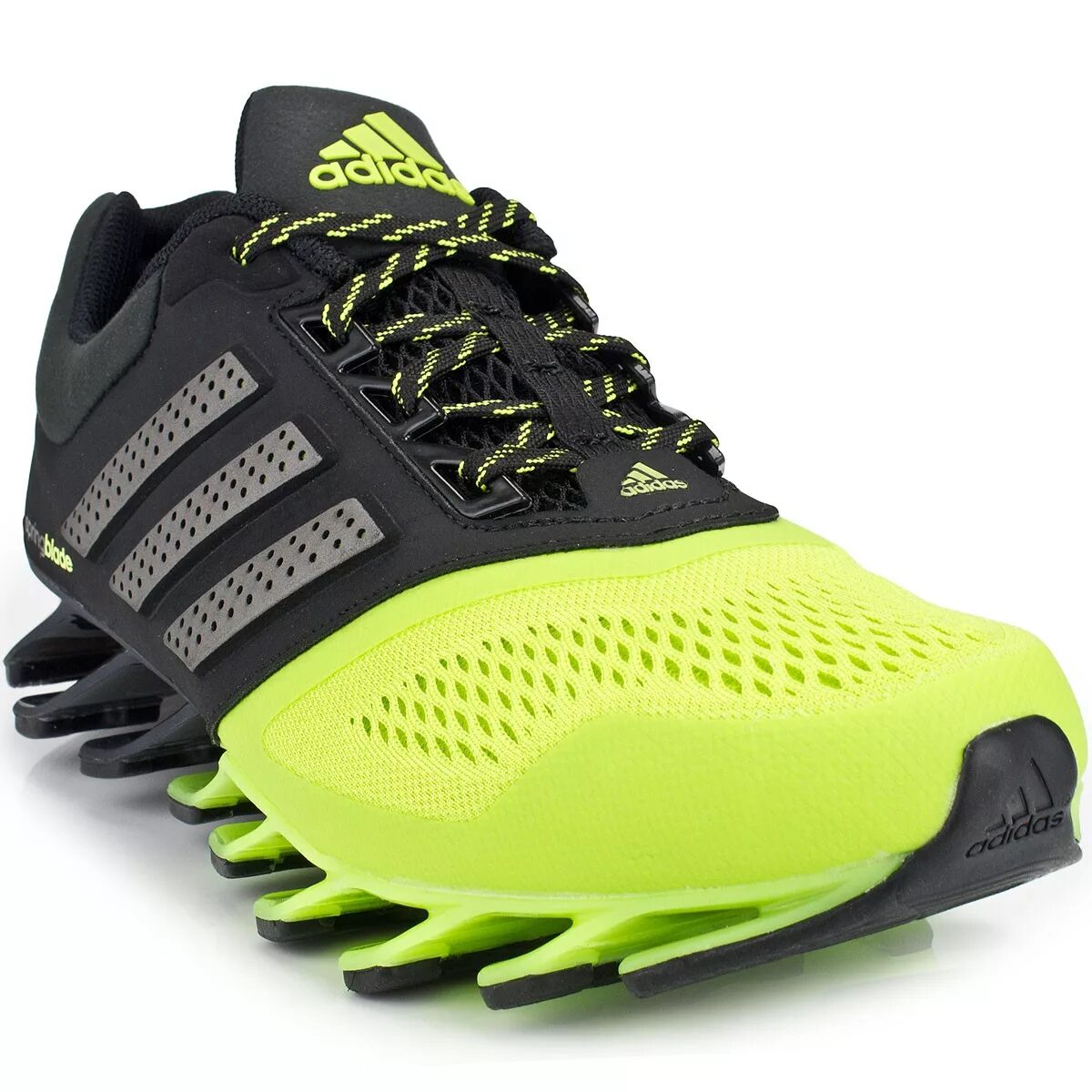 Adidas Springblade 2. Adidas Springblade Pro. Адидас Springblade 113082360. Adidas springblade